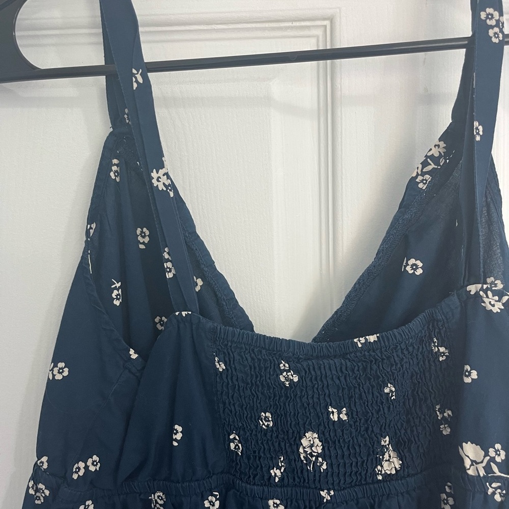 Tank top - Picture 4 of 4